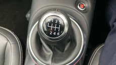 Nissan Juke 1.0 DiG-T 114 Tekna 5dr Petrol Hatchback